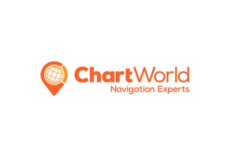 ChartWorld ChartBrowser ECDIS Training