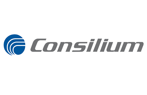 Consilium ECDIS G2 Training Course