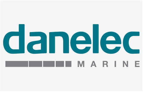 Danelec Marine DM700 ECDIS Training Course