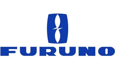 Furuno FMD Type-Specific ECDIS Training Course