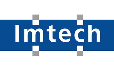 IMTECH SeaGuide ECDIS Type-Specific Training