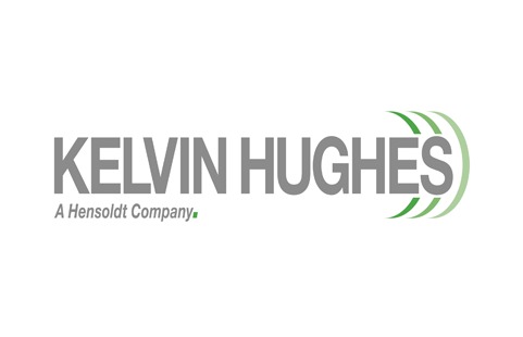 Kelvin Hughes Manta Digital ECDIS Training Course