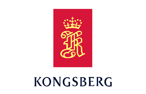 Kongsberg ECDIS Training Course