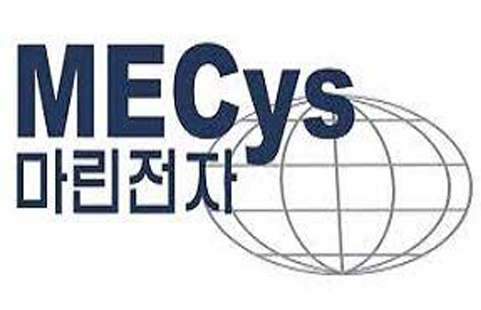 MECys PM3D ECDIS Training Course