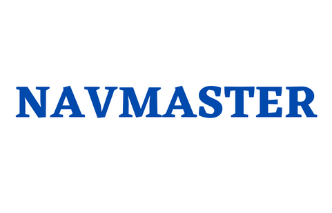 Navmaster ECDIS Training Course