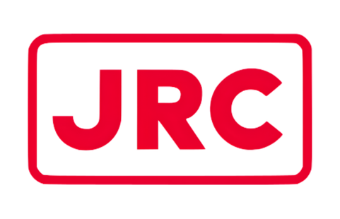 Wärtsilä SAM ECDISPILOT Platinum