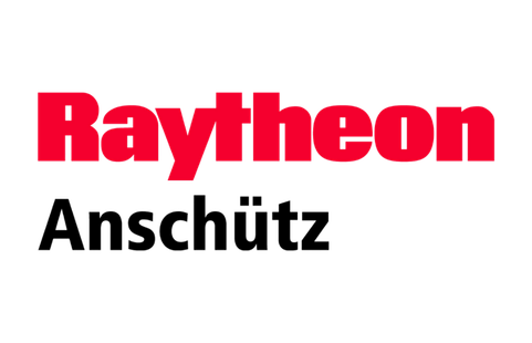 Sperry Marine VisionMaster