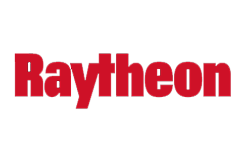 Raytheon Anschütz Synapsis ECDIS Type-Specific Course