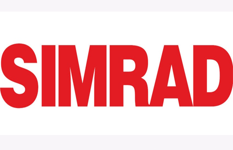 SIMRAD Maris ECDIS900 Type-Specific Training Course