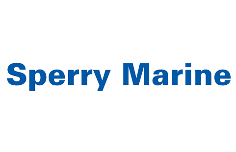 Sperry Marine VisionMaster ECDIS Training
