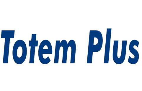 Totem Plus ECDIS Version 3.0 Training Course