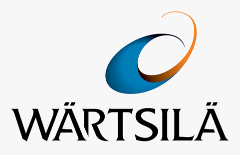 Wärtsilä SAM ECDISPILOT Platinum ECDIS Training